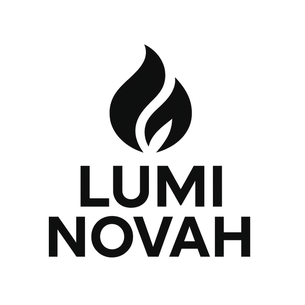 Lumi Novah